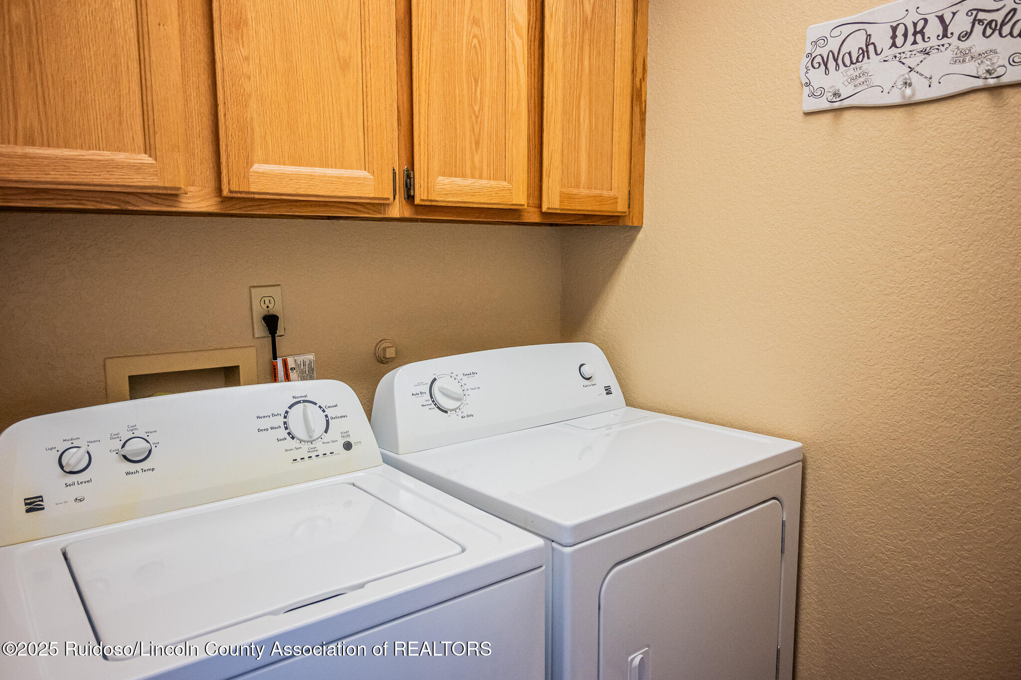 258 Deer Park Drive, Alto, New Mexico image 42