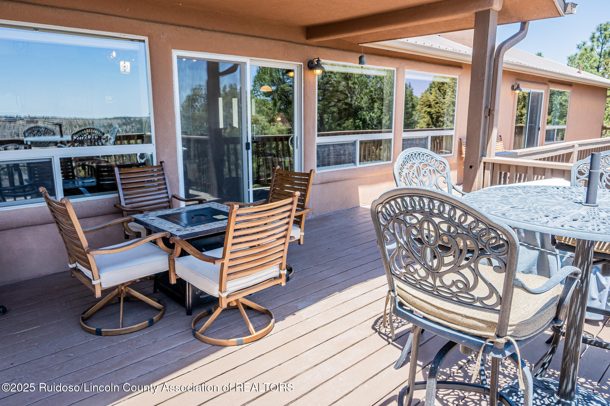 258 Deer Park Drive, Alto, New Mexico image 43