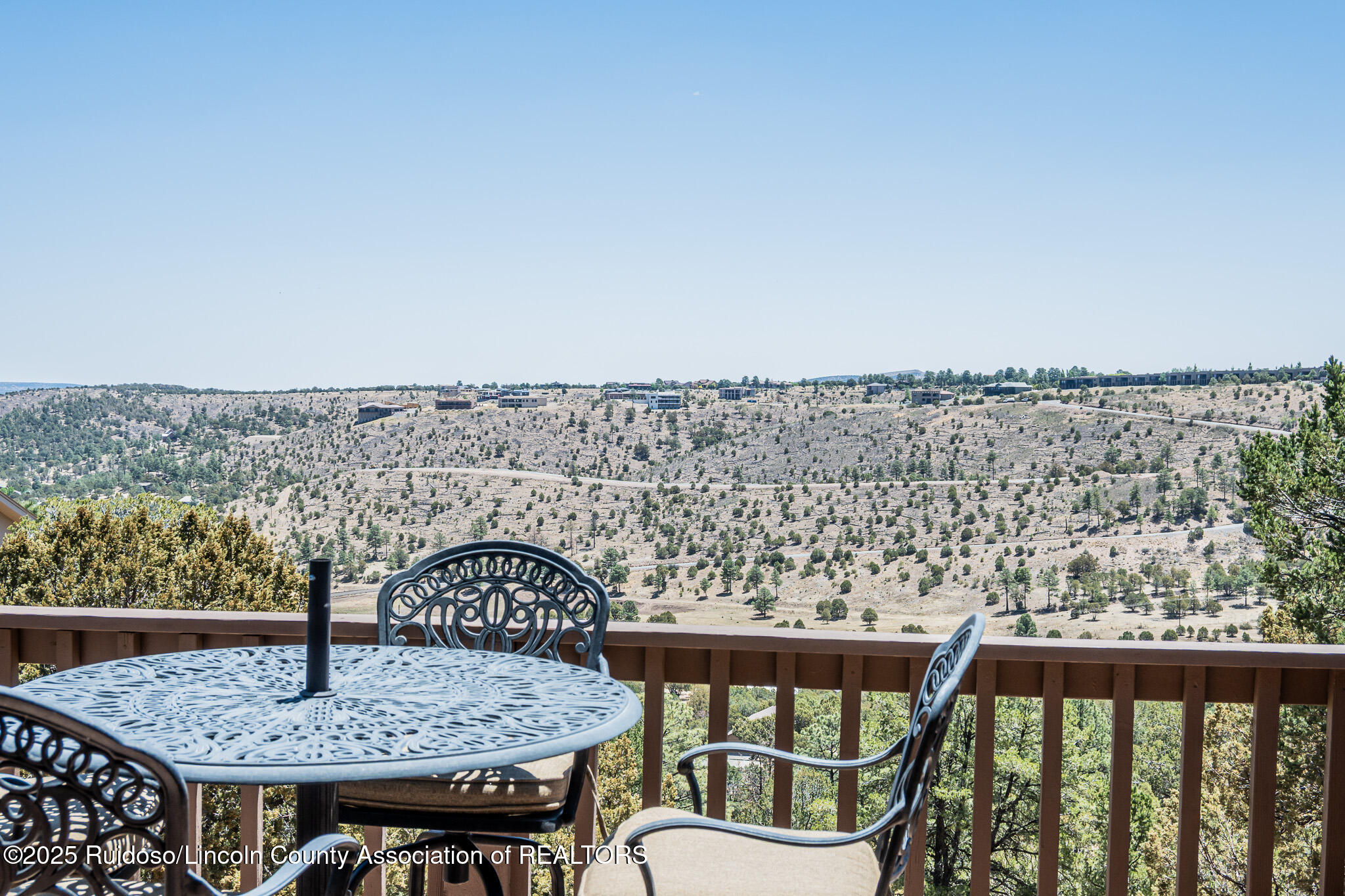 258 Deer Park Drive, Alto, New Mexico image 45
