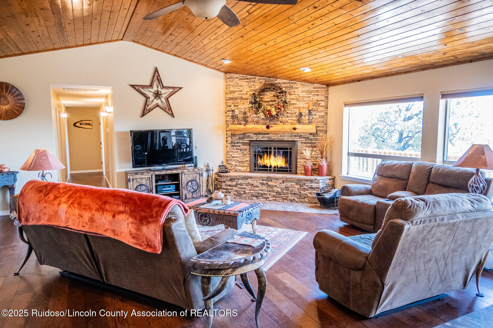 258 Deer Park Drive, Alto, New Mexico image 6