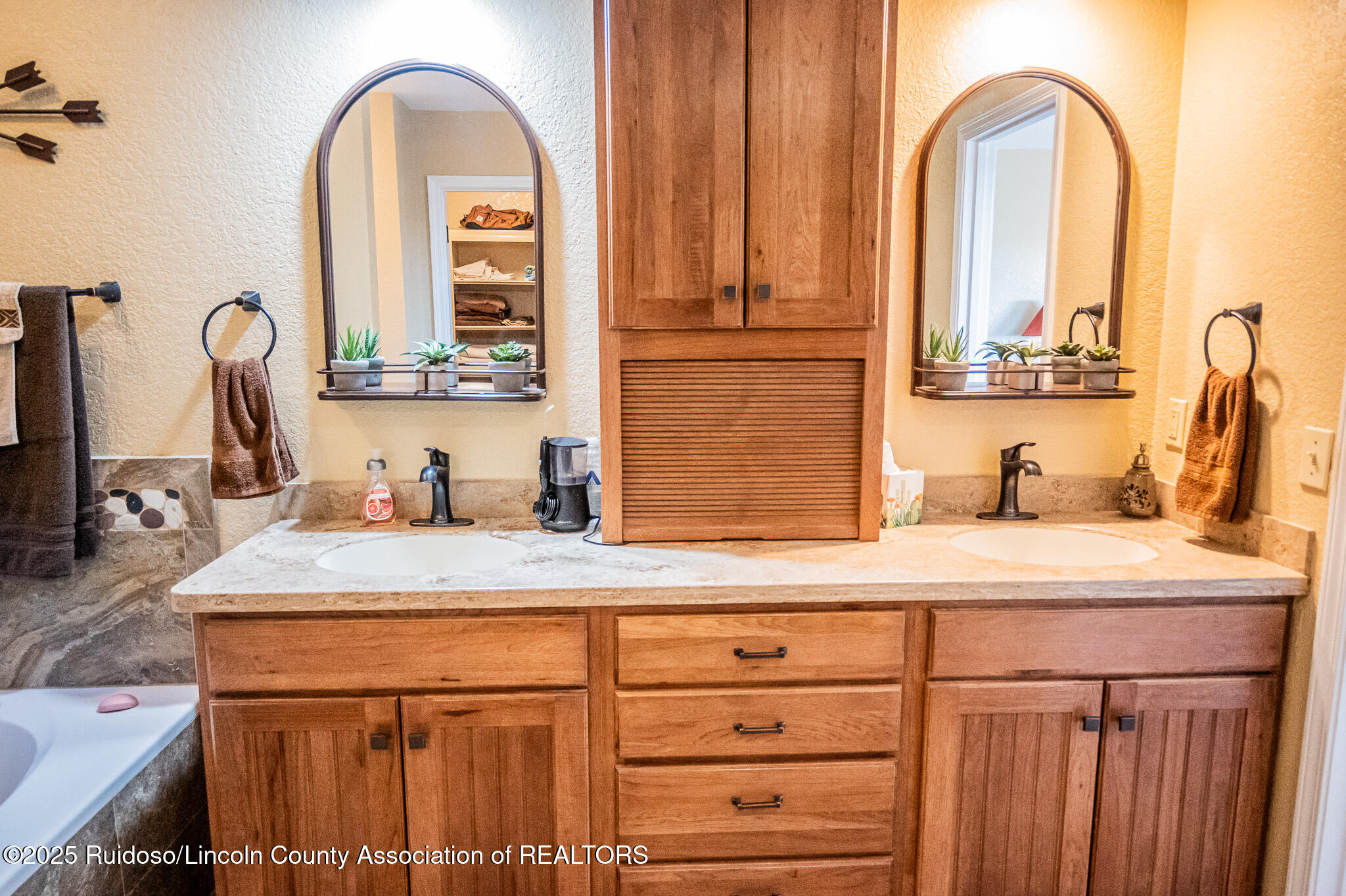 258 Deer Park Drive, Alto, New Mexico image 26
