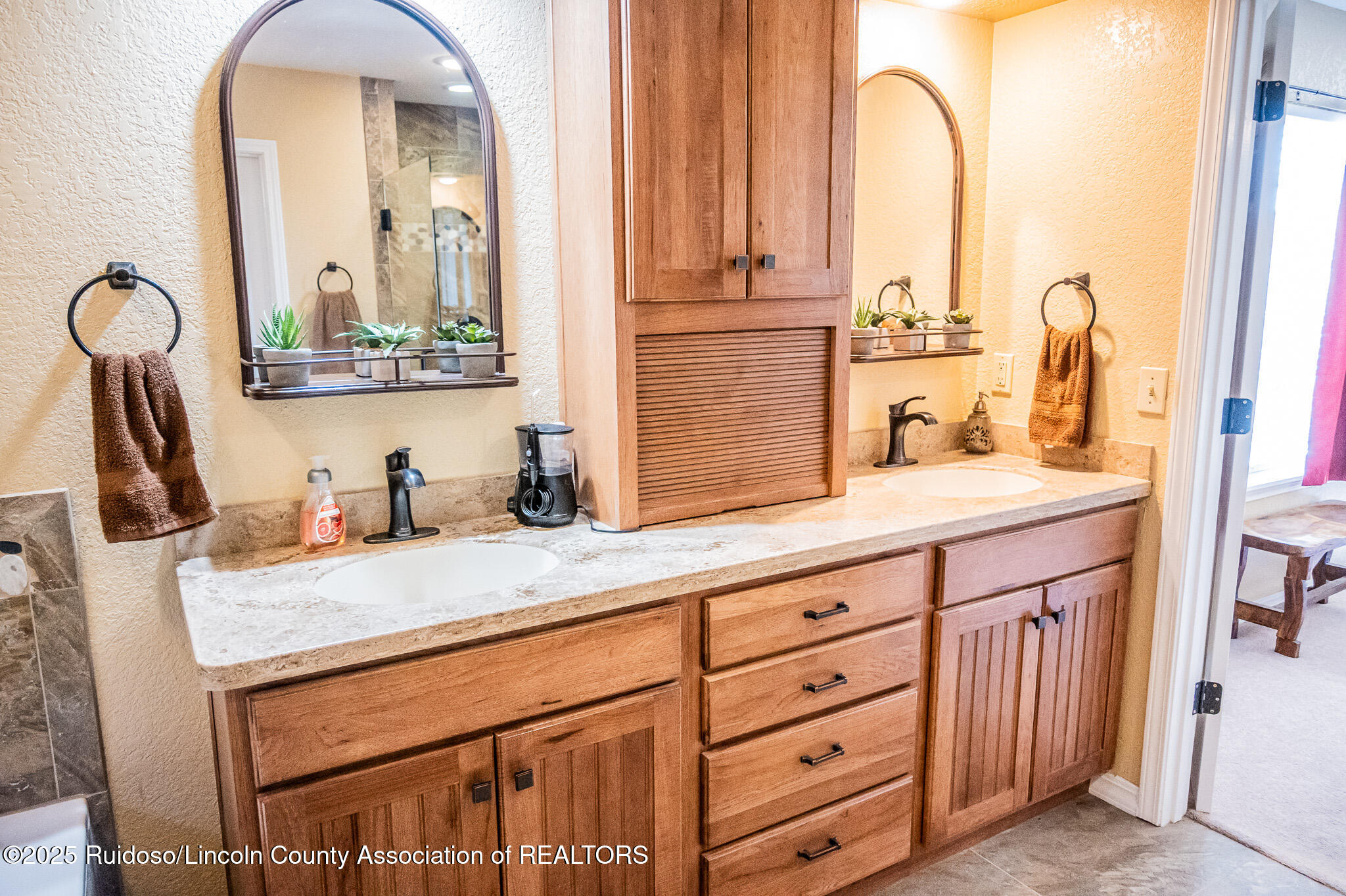 258 Deer Park Drive, Alto, New Mexico image 27