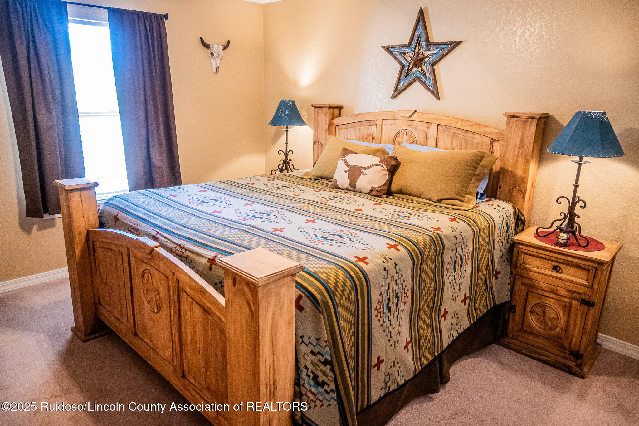 258 Deer Park Drive, Alto, New Mexico image 32