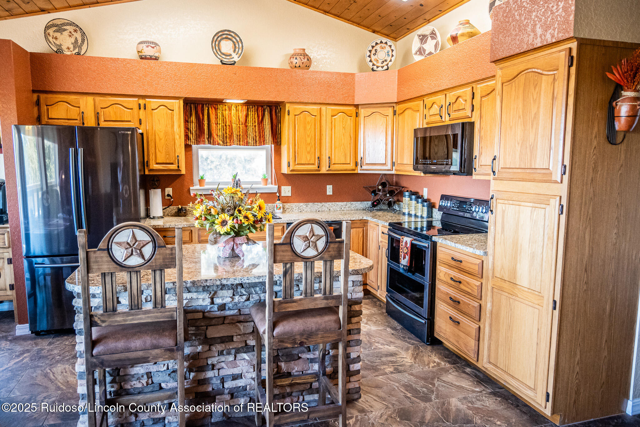 258 Deer Park Drive, Alto, New Mexico image 15