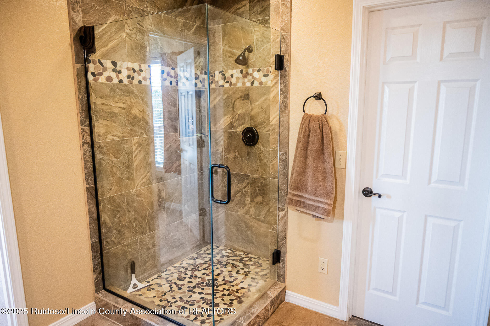 258 Deer Park Drive, Alto, New Mexico image 28