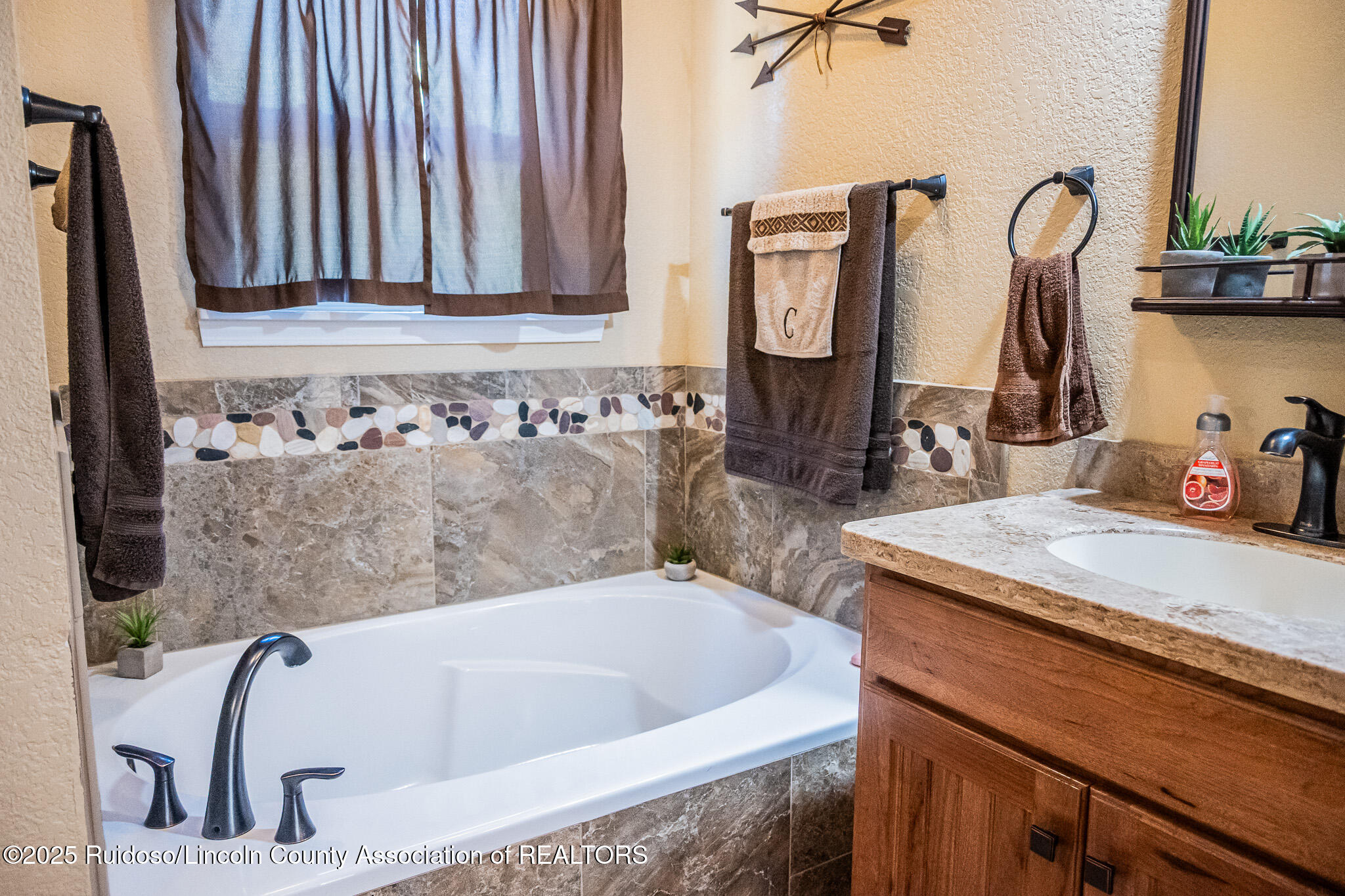 258 Deer Park Drive, Alto, New Mexico image 29