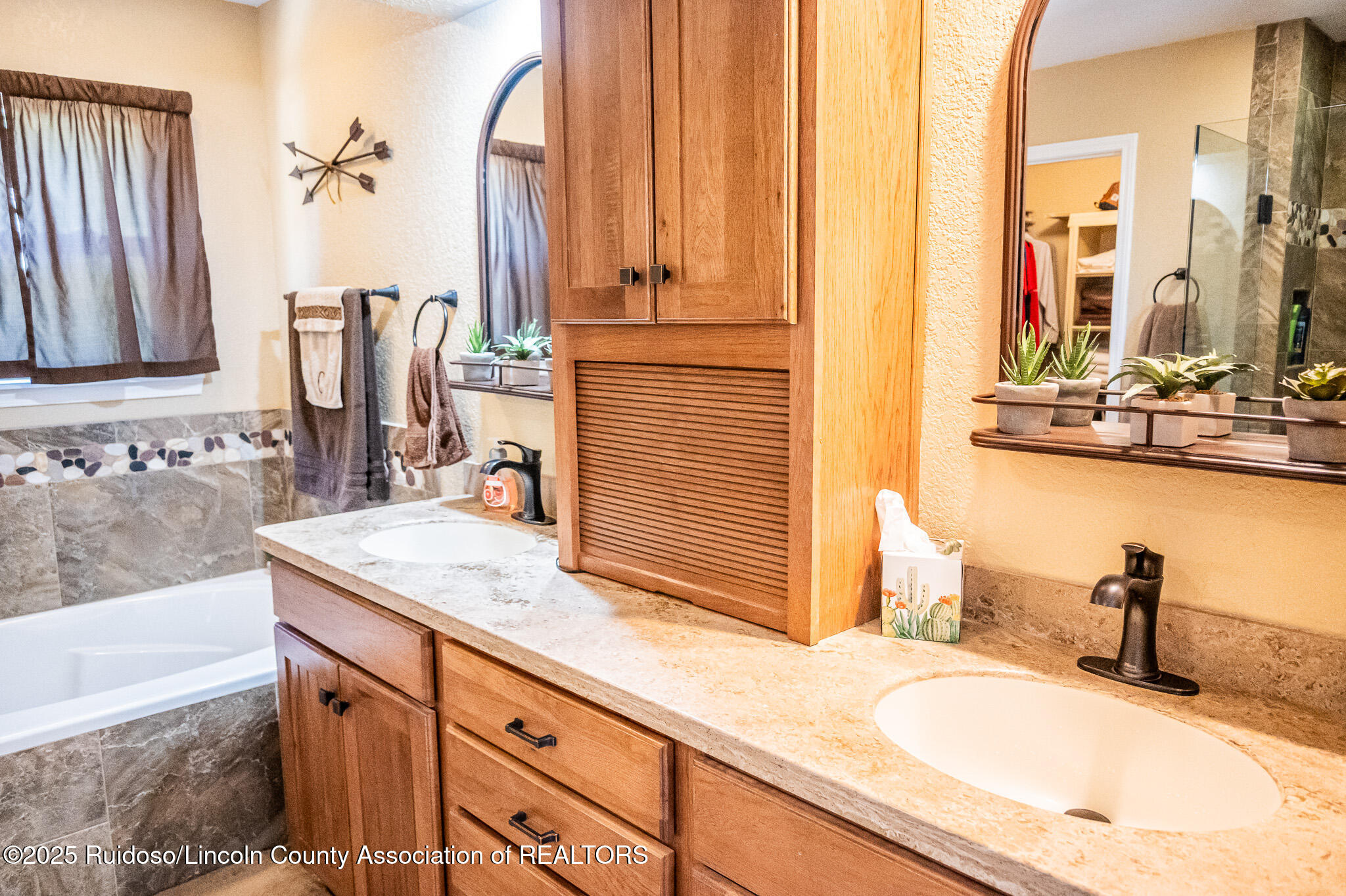258 Deer Park Drive, Alto, New Mexico image 25