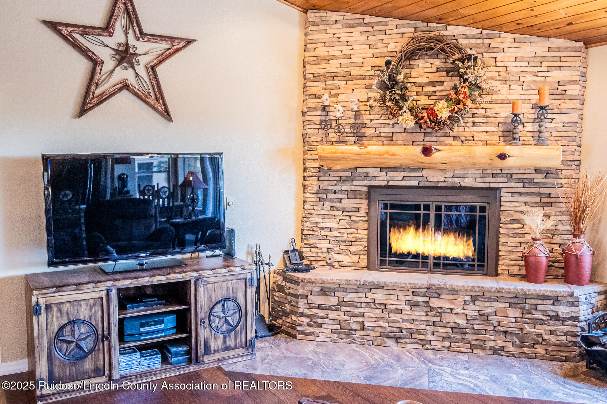 258 Deer Park Drive, Alto, New Mexico image 13