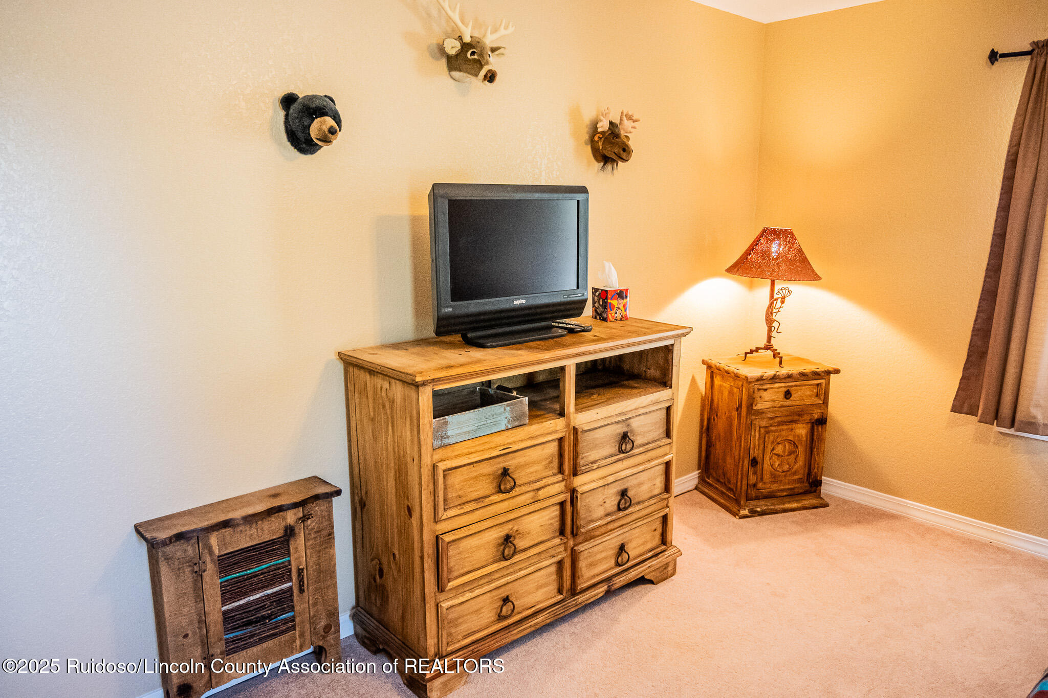 258 Deer Park Drive, Alto, New Mexico image 35