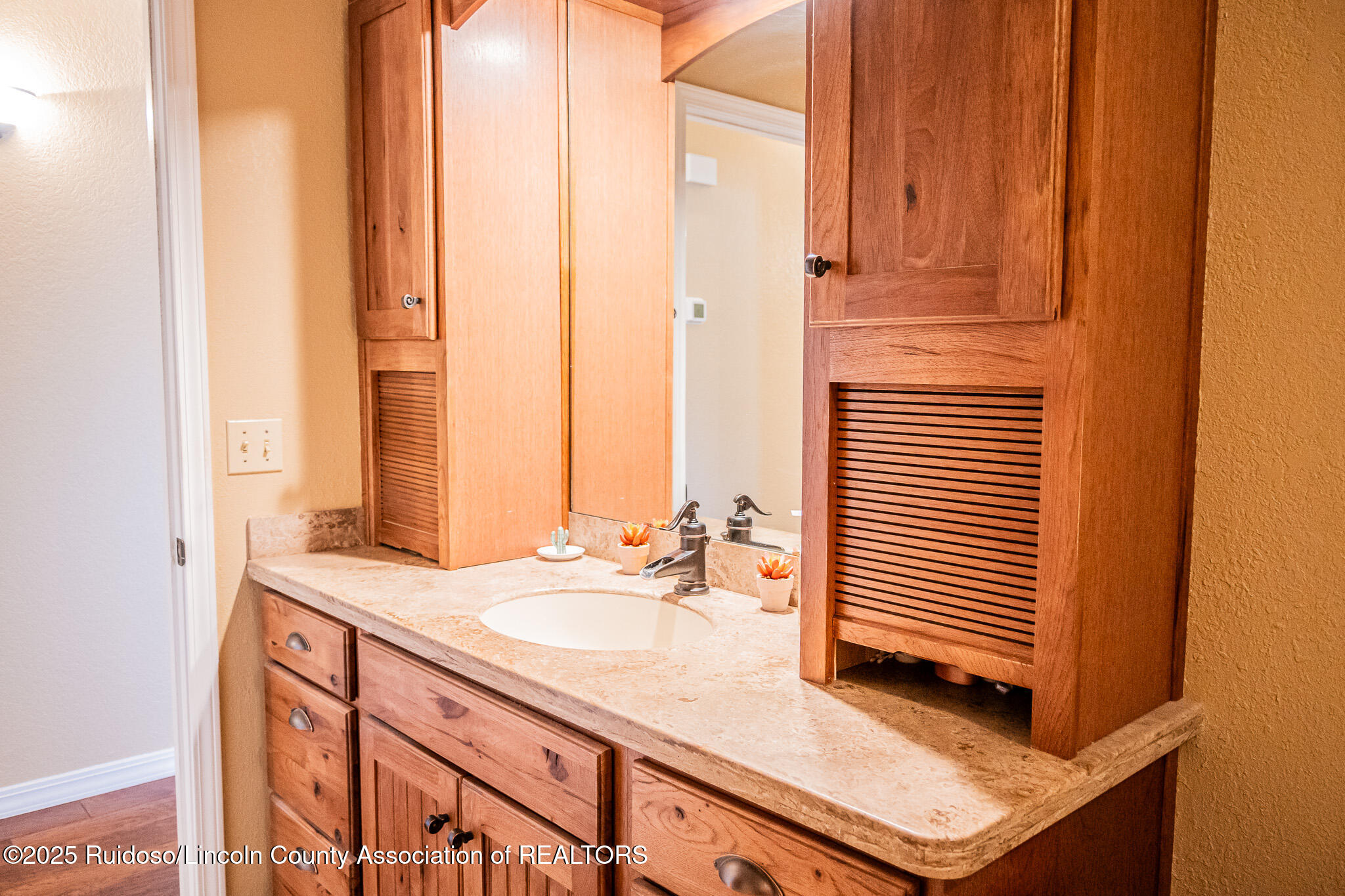 258 Deer Park Drive, Alto, New Mexico image 38