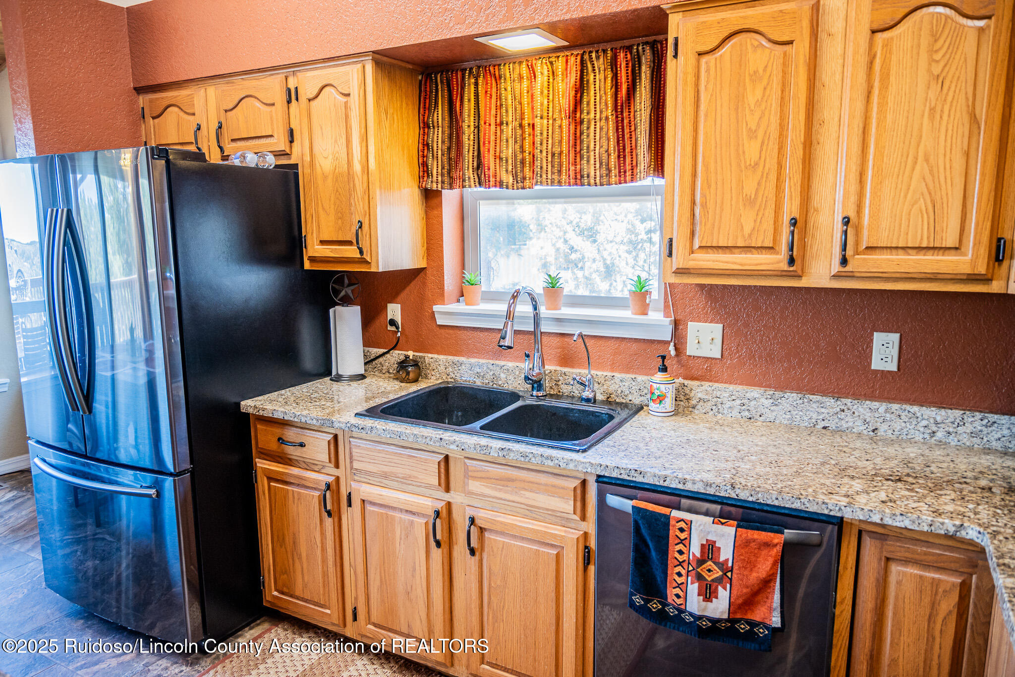 258 Deer Park Drive, Alto, New Mexico image 19