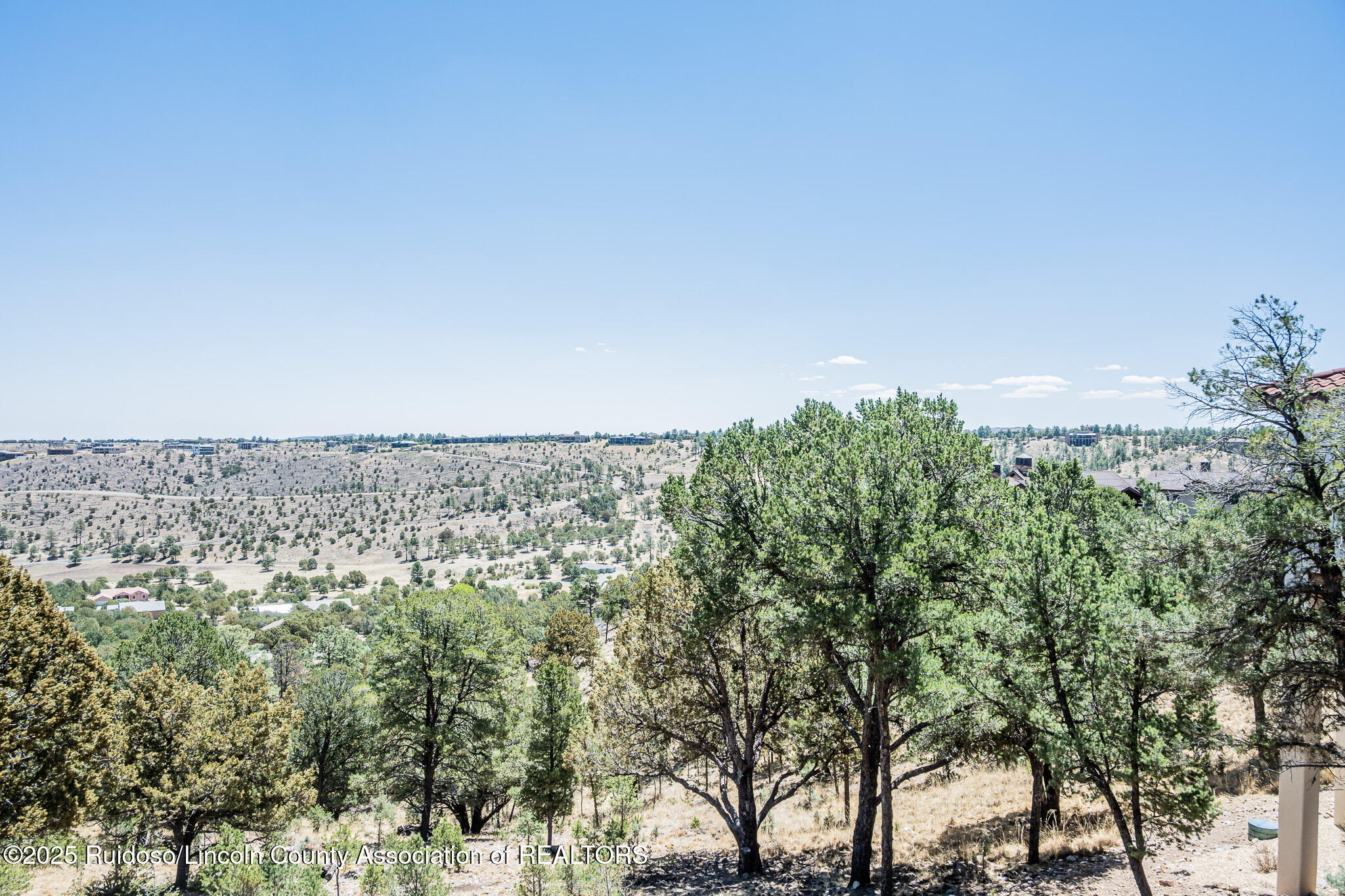 258 Deer Park Drive, Alto, New Mexico image 47