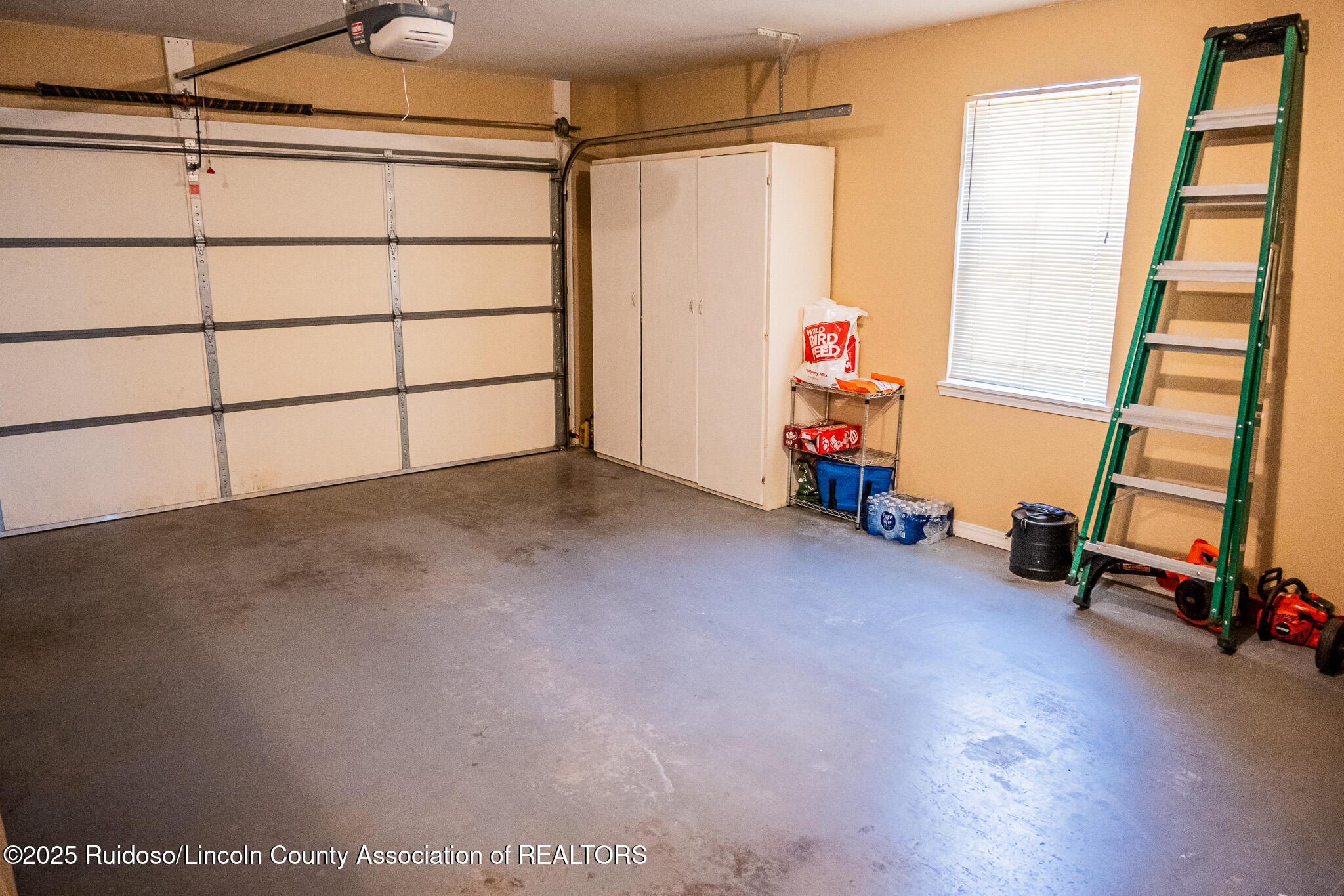 258 Deer Park Drive, Alto, New Mexico image 41