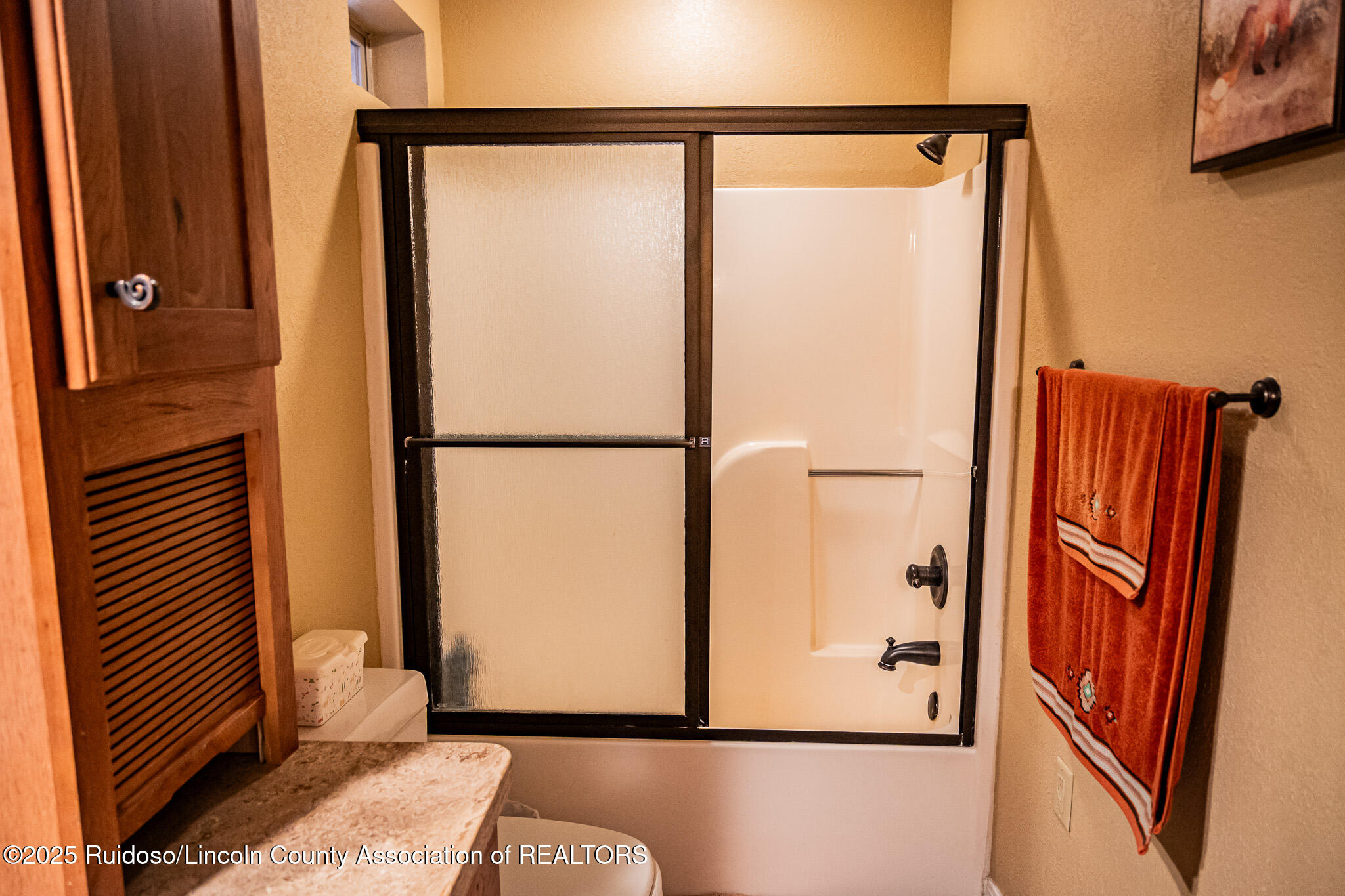 258 Deer Park Drive, Alto, New Mexico image 39