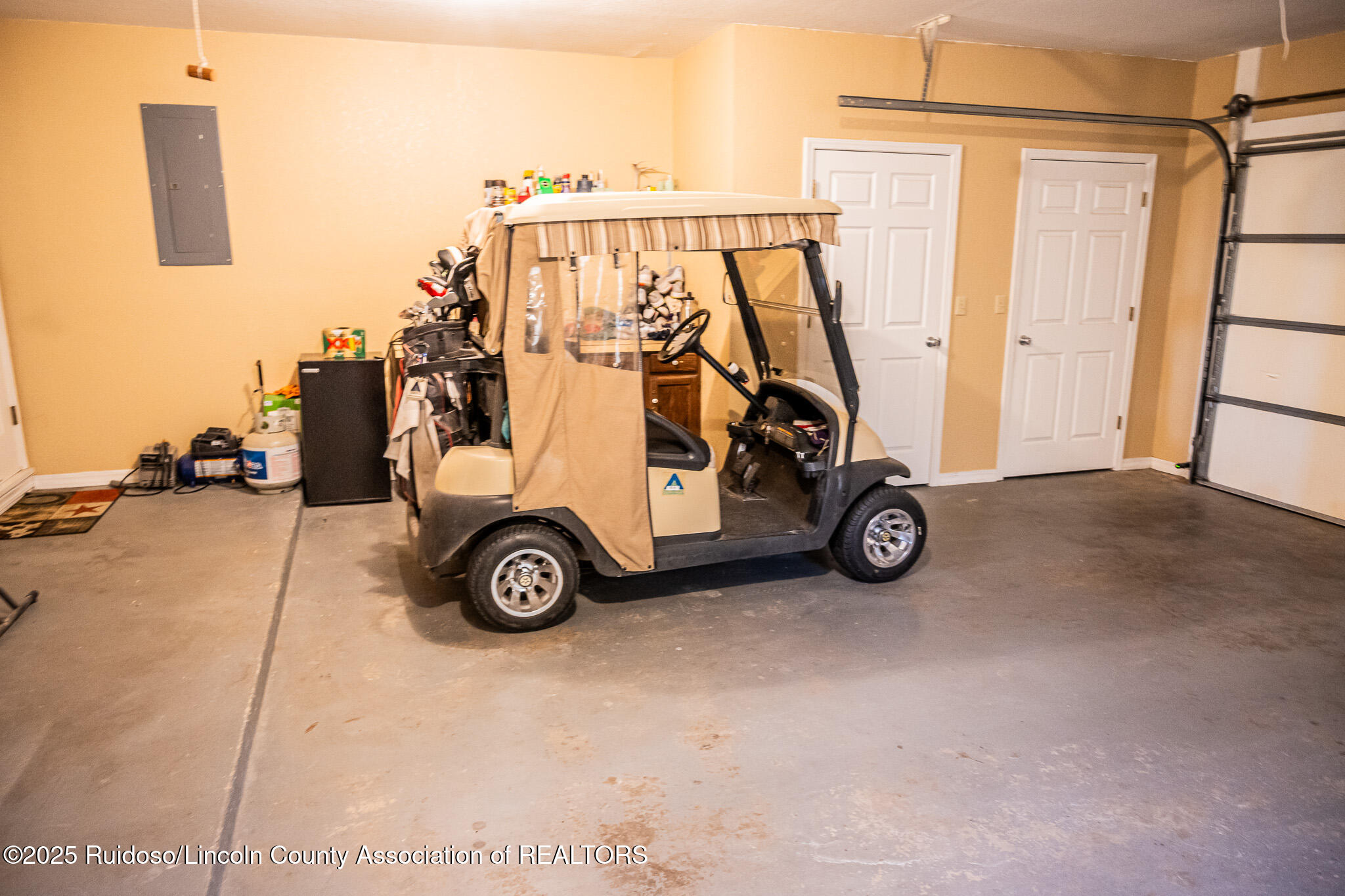 258 Deer Park Drive, Alto, New Mexico image 40