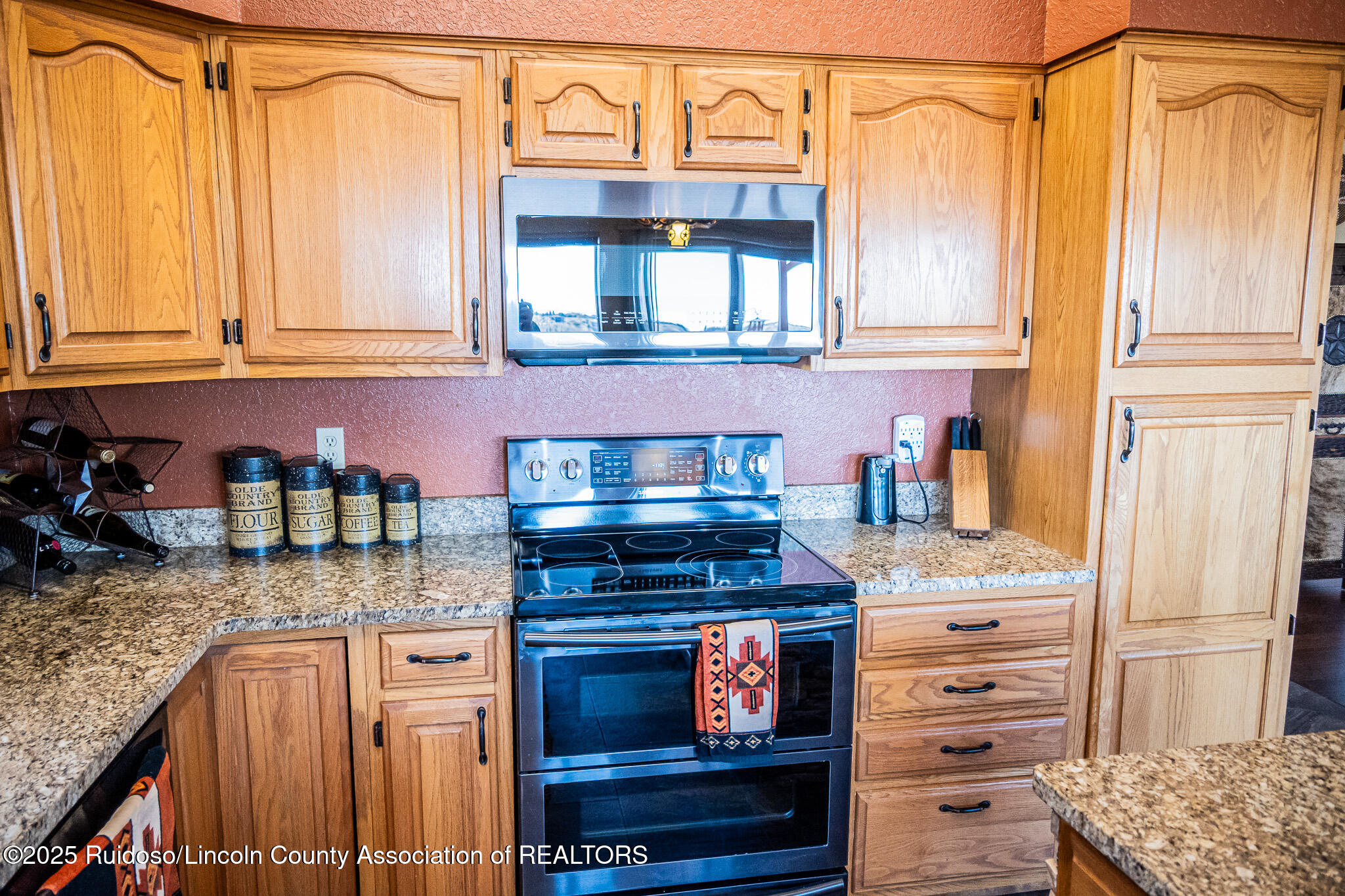 258 Deer Park Drive, Alto, New Mexico image 18