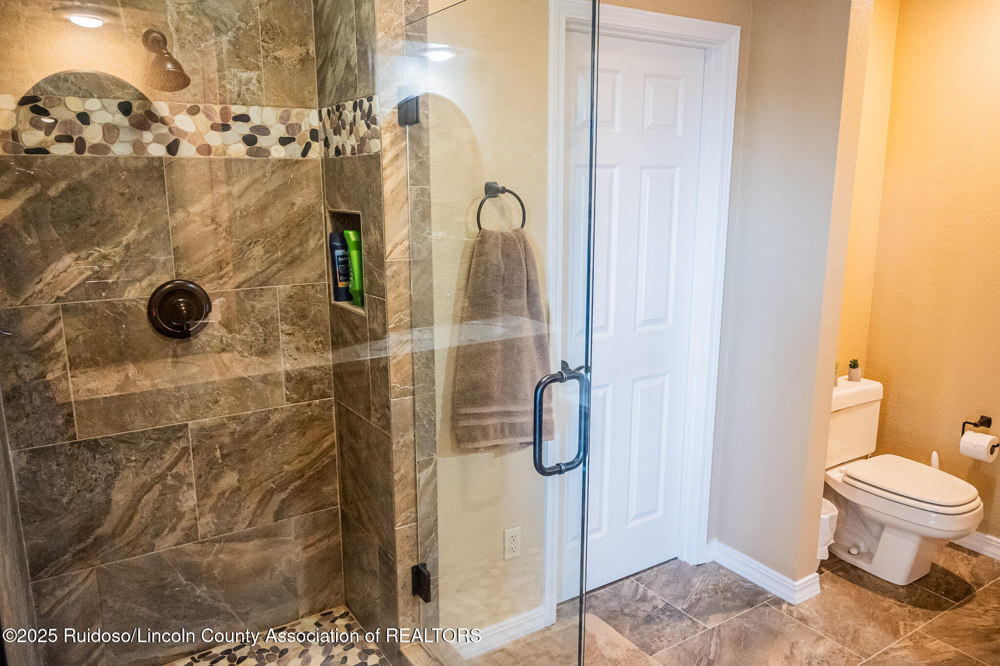258 Deer Park Drive, Alto, New Mexico image 30