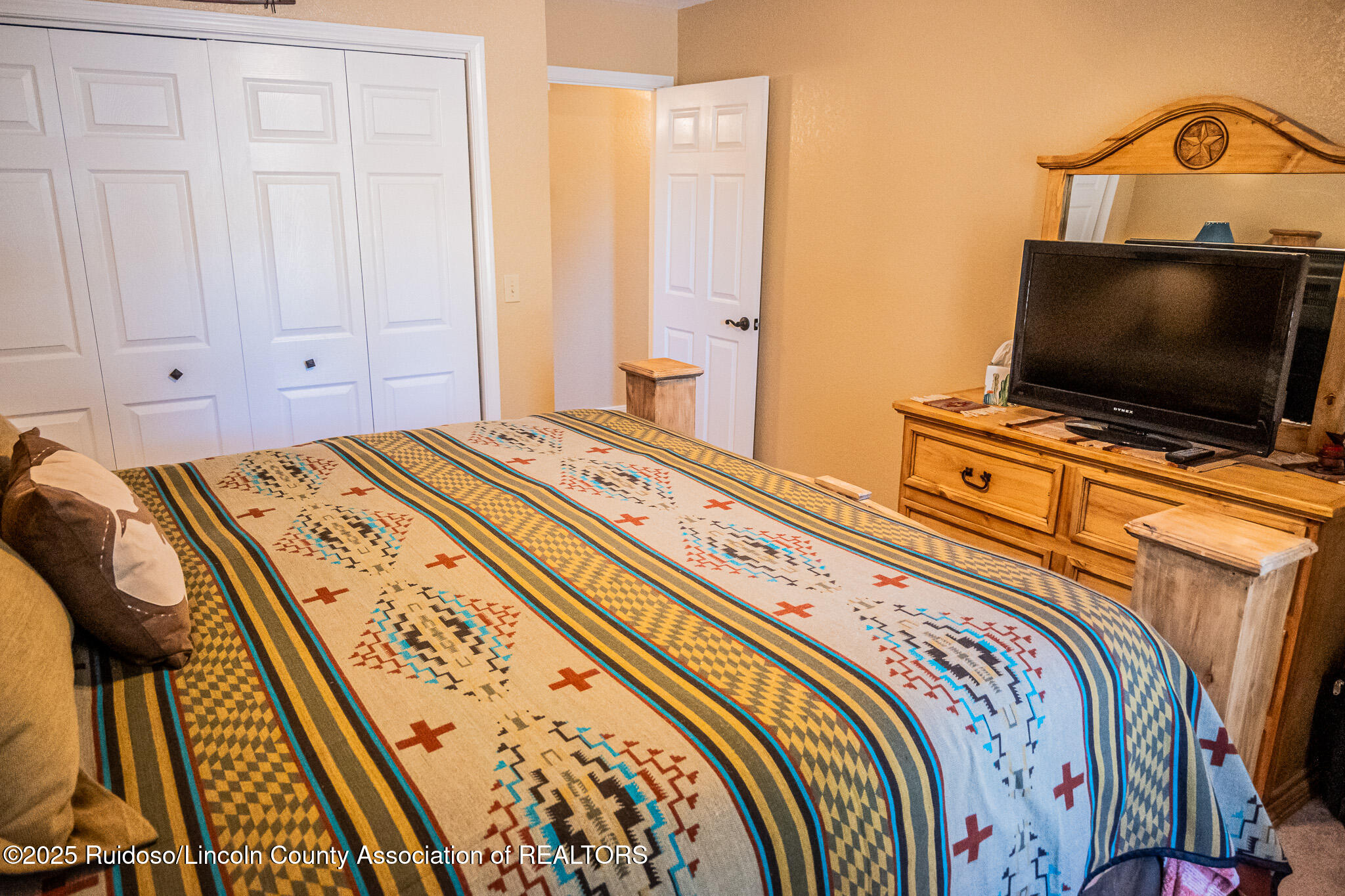 258 Deer Park Drive, Alto, New Mexico image 33
