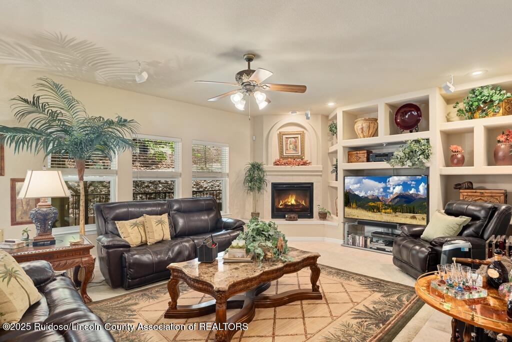 102 Pinehurst Road, Alto, New Mexico image 23