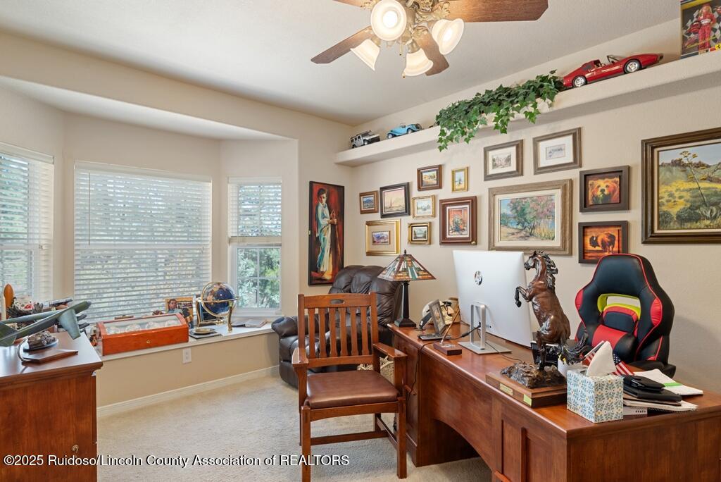 102 Pinehurst Road, Alto, New Mexico image 32