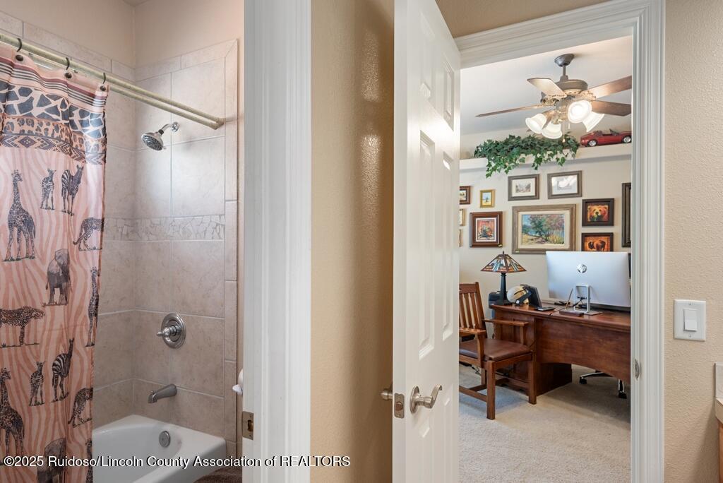 102 Pinehurst Road, Alto, New Mexico image 42