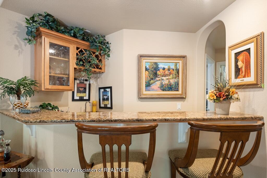 102 Pinehurst Road, Alto, New Mexico image 16