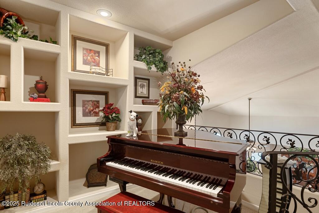 102 Pinehurst Road, Alto, New Mexico image 31