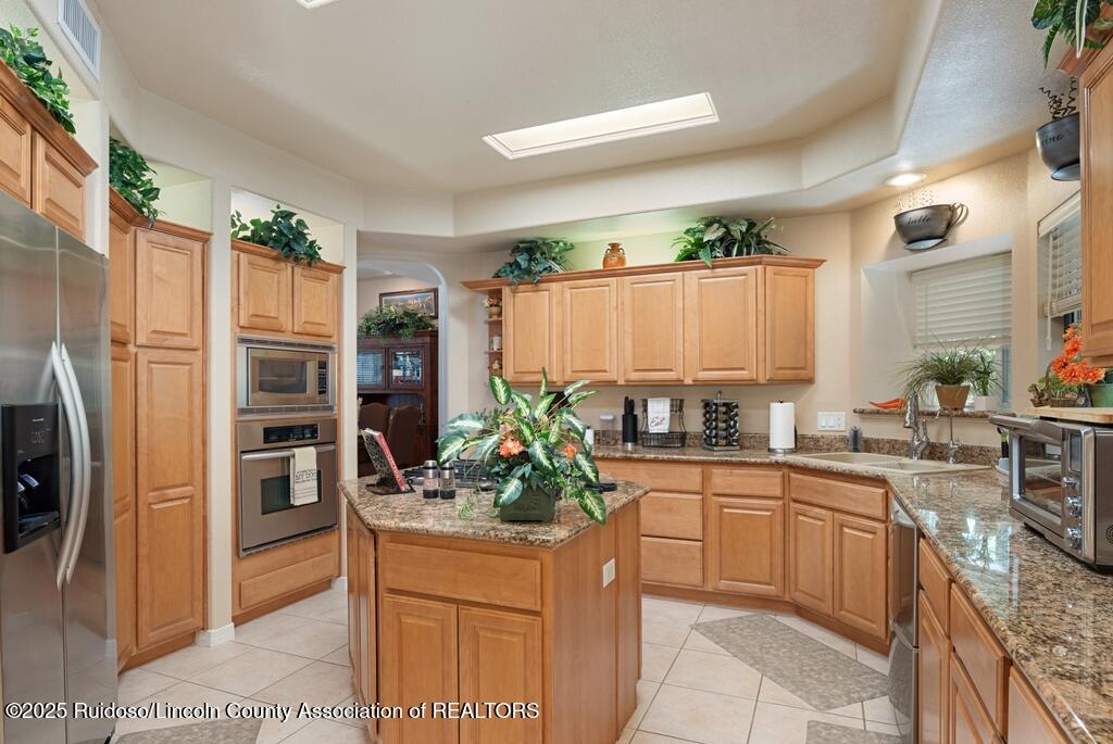 102 Pinehurst Road, Alto, New Mexico image 17
