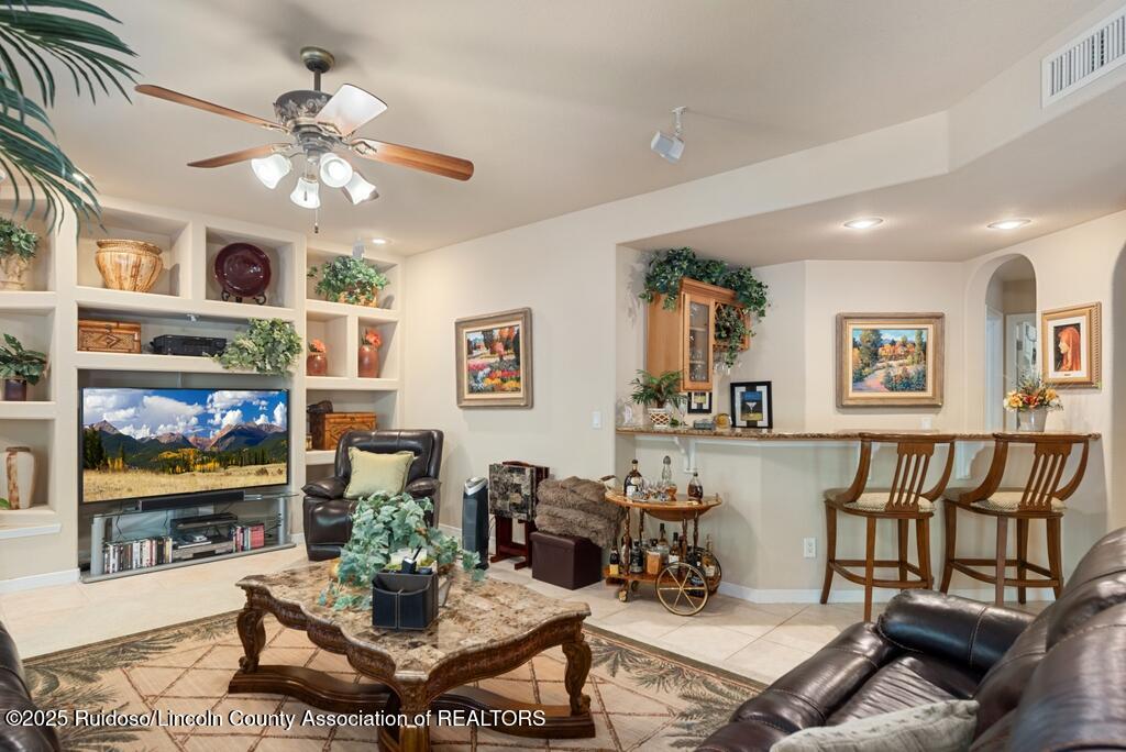 102 Pinehurst Road, Alto, New Mexico image 24