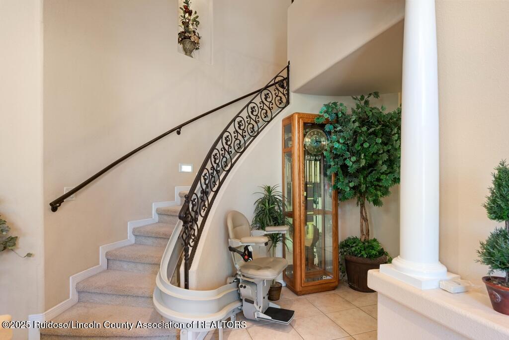 102 Pinehurst Road, Alto, New Mexico image 11