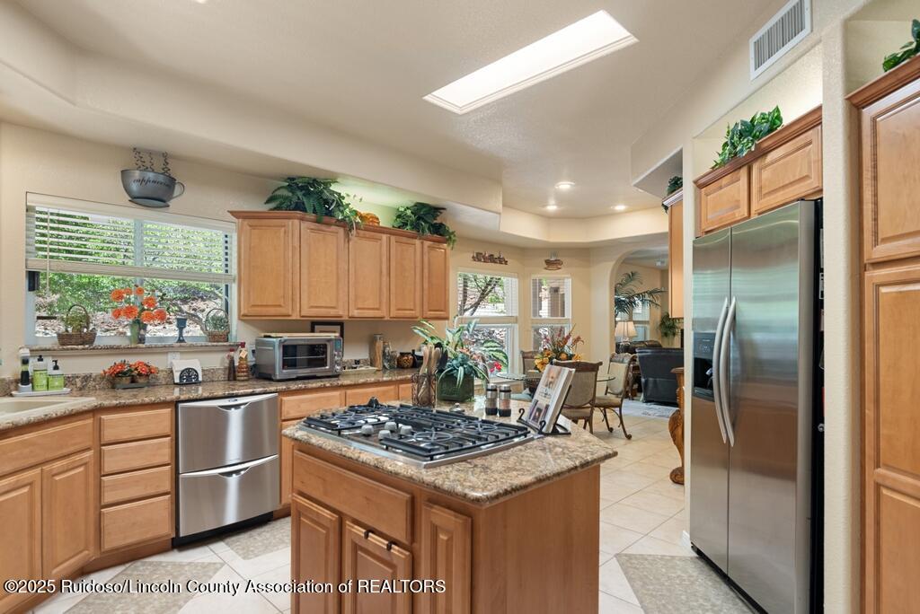 102 Pinehurst Road, Alto, New Mexico image 18