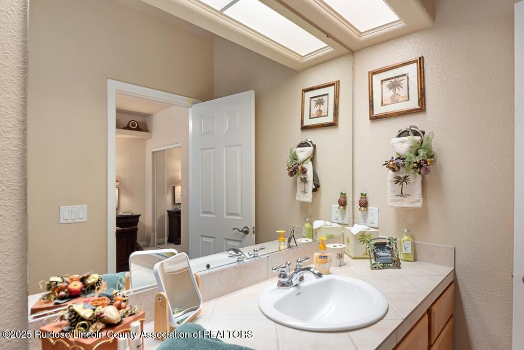 102 Pinehurst Road, Alto, New Mexico image 40