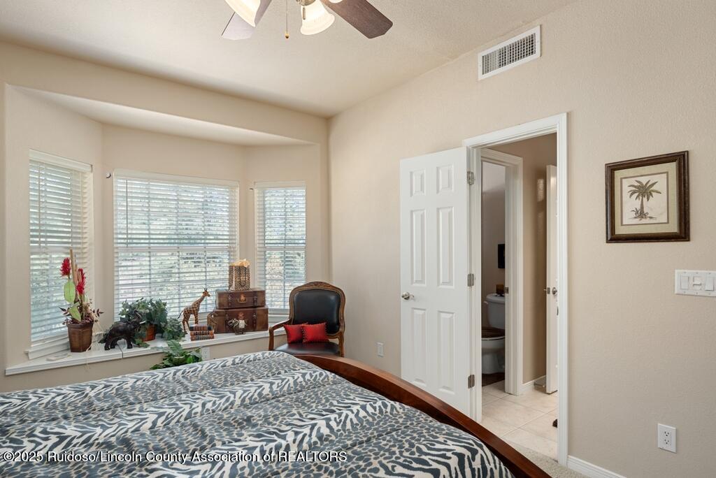 102 Pinehurst Road, Alto, New Mexico image 36