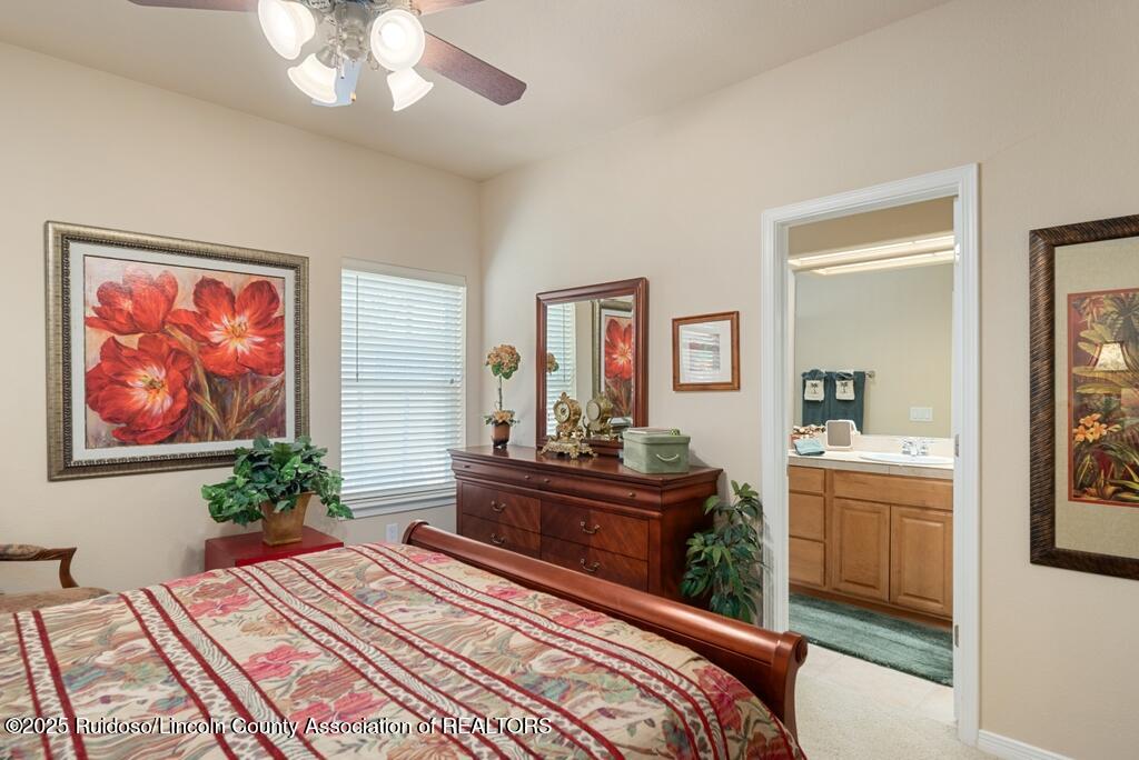 102 Pinehurst Road, Alto, New Mexico image 38