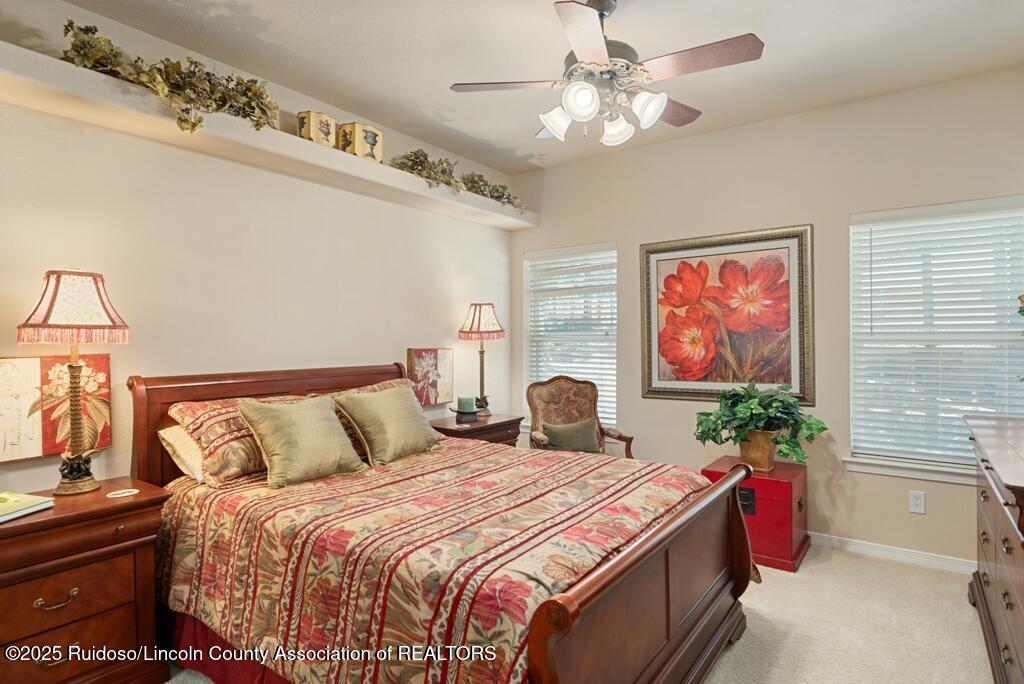102 Pinehurst Road, Alto, New Mexico image 37