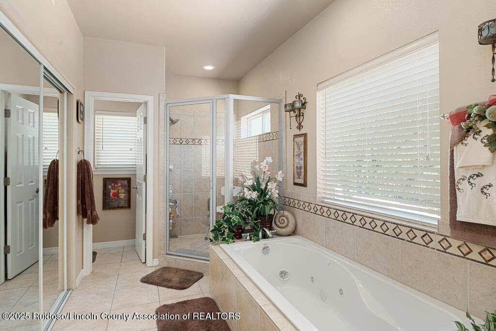 102 Pinehurst Road, Alto, New Mexico image 30