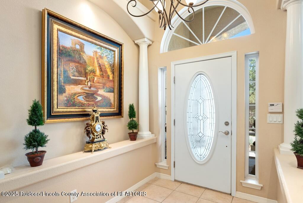 102 Pinehurst Road, Alto, New Mexico image 10