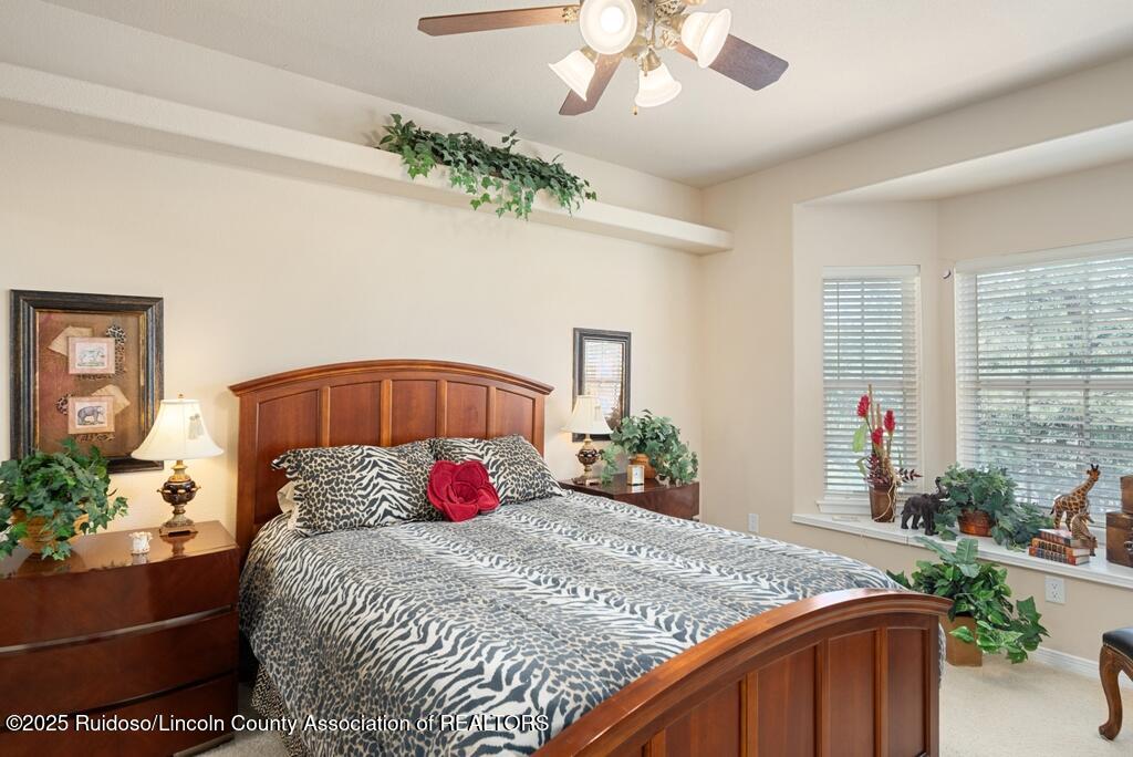 102 Pinehurst Road, Alto, New Mexico image 35