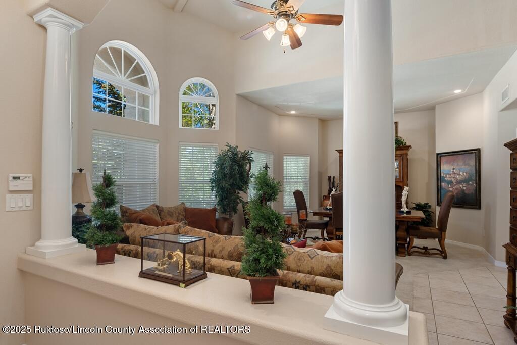102 Pinehurst Road, Alto, New Mexico image 12