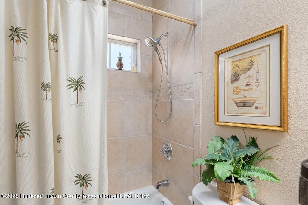 102 Pinehurst Road, Alto, New Mexico image 41