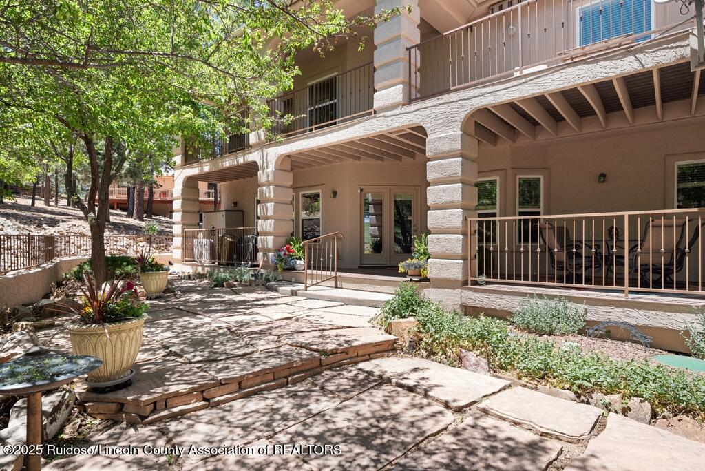 102 Pinehurst Road, Alto, New Mexico image 8