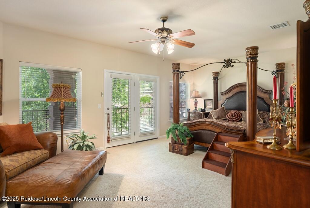 102 Pinehurst Road, Alto, New Mexico image 26