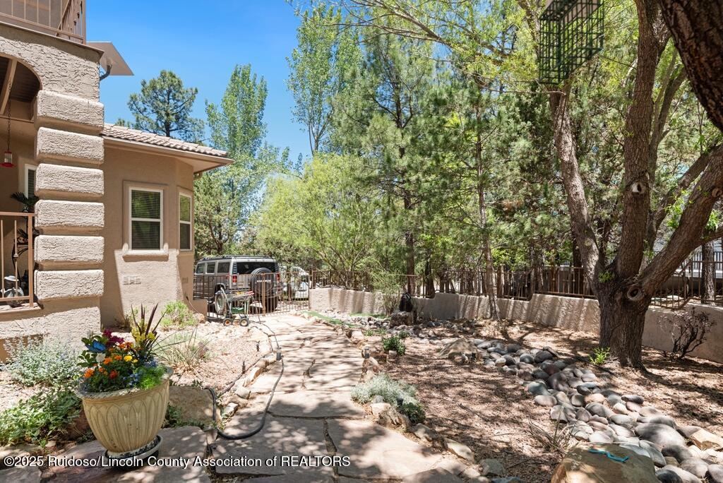 102 Pinehurst Road, Alto, New Mexico image 9