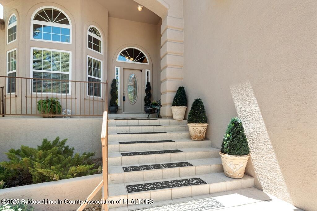102 Pinehurst Road, Alto, New Mexico image 4