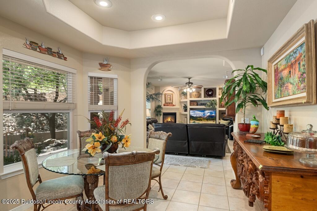 102 Pinehurst Road, Alto, New Mexico image 21