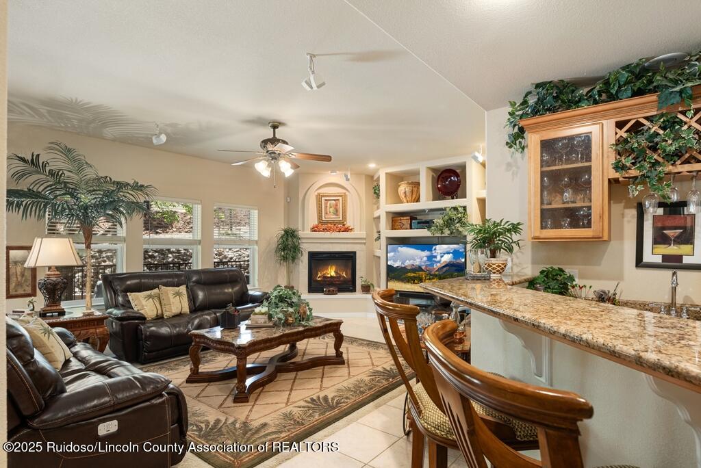 102 Pinehurst Road, Alto, New Mexico image 22