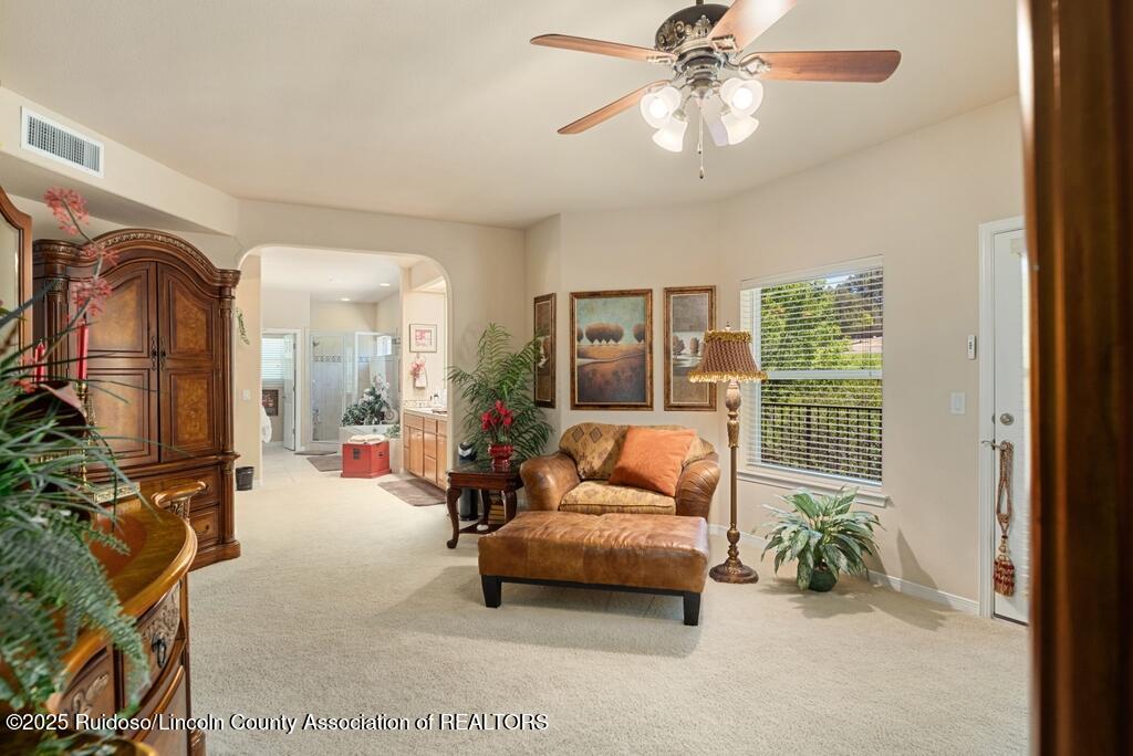 102 Pinehurst Road, Alto, New Mexico image 28