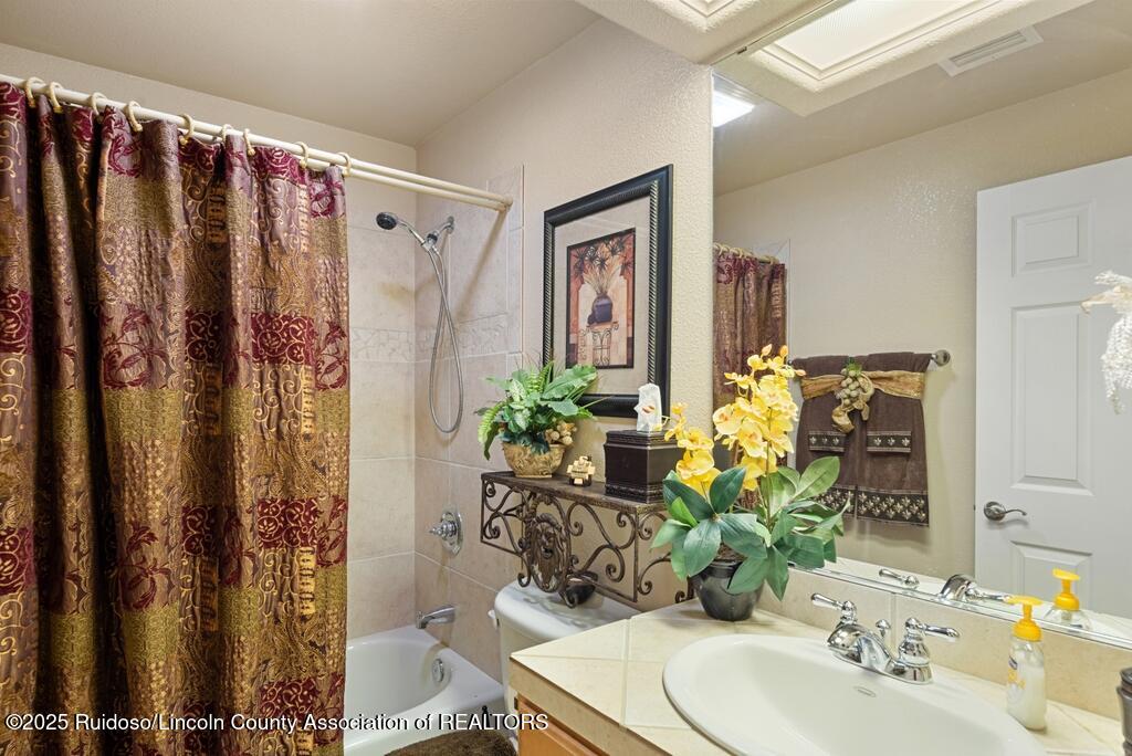 102 Pinehurst Road, Alto, New Mexico image 39