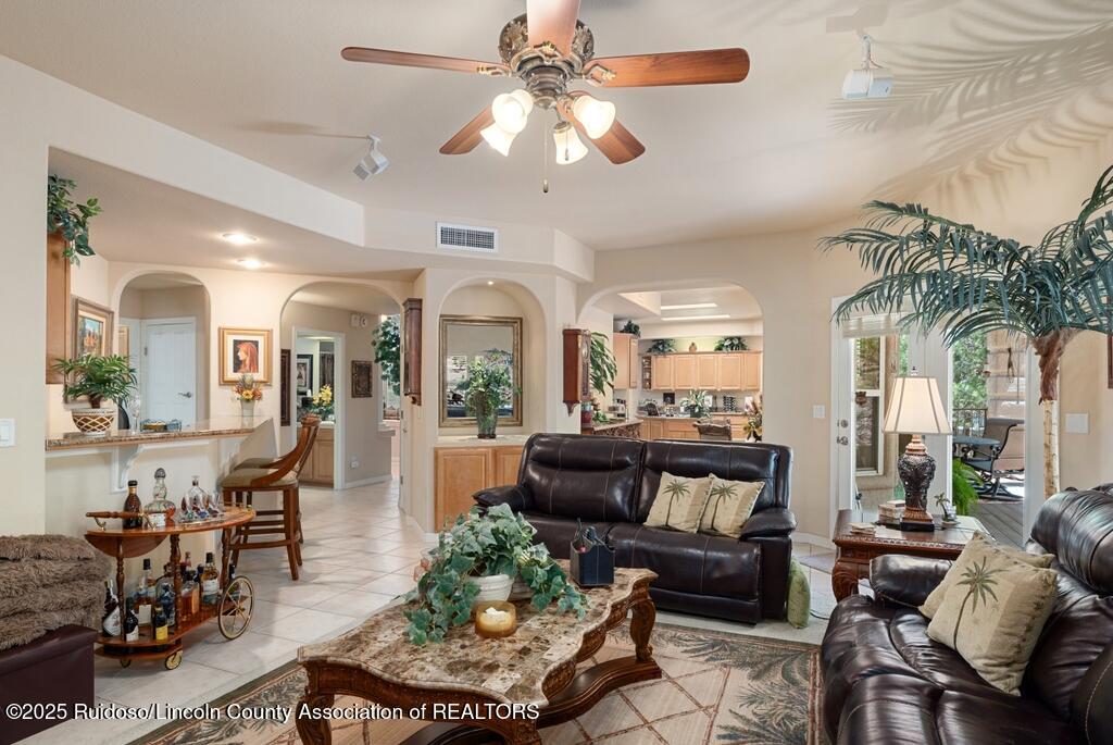 102 Pinehurst Road, Alto, New Mexico image 25