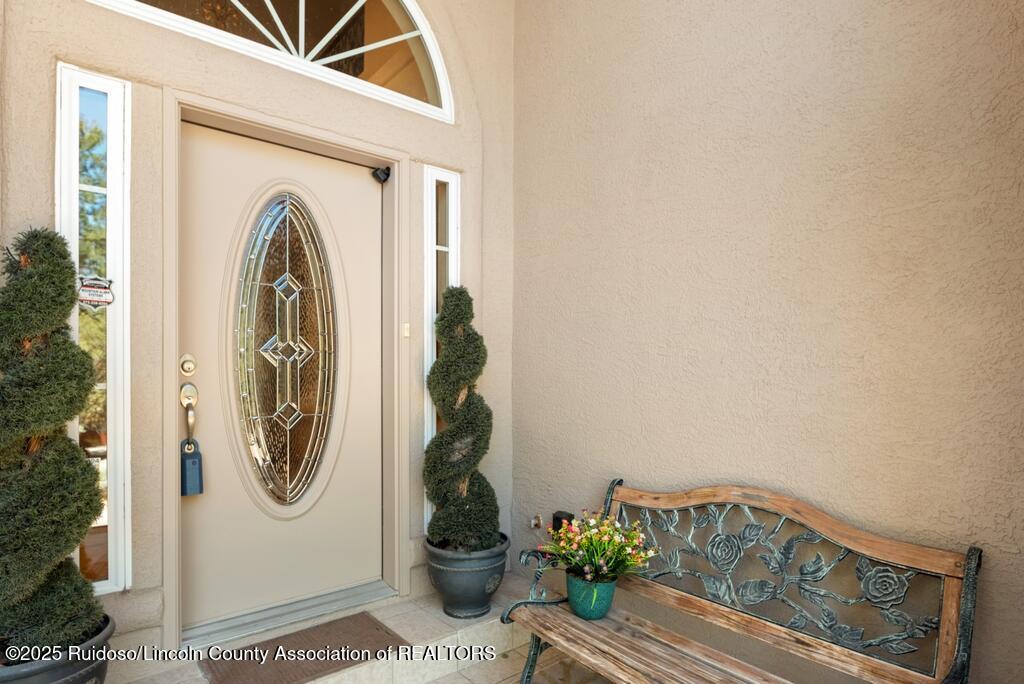 102 Pinehurst Road, Alto, New Mexico image 5
